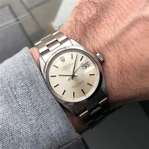 should i buy a rolex or tudor|who makes tudor watches.